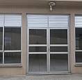 Código 0018 - Apartamento De 68M² Por Apenas R$ 225.000,00 - Carapicuíba !!!!!