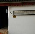Alugo Casa - Com.soares - Nova Iguaçu
