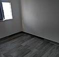 Apartamento Condomínio Clube Bahamas