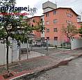 Apartamento 2 Quartos Em Jardim Do Vale