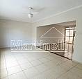Casa Para Alugar Com 3 Dormitórios Em Jardim Paulistano, Ribeirao Preto Cod:l31545