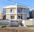 Apartamento À Venda Com 3 Dormitórios Em Jardim Carvalho, Ponta Grossa Cod:a516