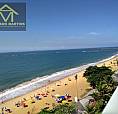 Apartamento 4 Quartos Na Praia Da Costa Cód.: 5786 R
