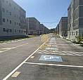 Alugo Ou Vendo Apartamento No Parque Chapada Mantiqueira