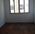 Alugo Excelente Apartamento Ao Lado Guanabara