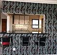 Apartamento - Padrão Com 2 Quartos Para Alugar, 60.00 M²-Mo