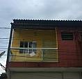 Alugo Apartamento