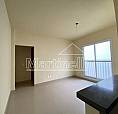 Apartamento À Venda Com 2 Dormitórios Em Jardim Botanico, Ribeirao Preto Cod:v31994