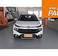 Fiat Toro Toro Freedom 2.0 16V 4X4 Diesel Aut.