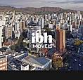 Apartamento / Studio Na Melhor Localização Do Bairro Sion