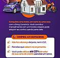 Apartamento Ou Casa 