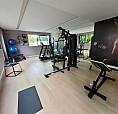 Apartamento No Tamarineira Price