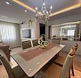 Apartamento Com 2 Dormitórios À Venda, 79 M² Por R$ 350.000,00 - São Sebastião - Palhoça/S