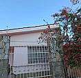 Imóvel Para Venda Possui 265 Metros Quadrados Com 3 Quartos Em Santo Antônio - Belo Horizo
