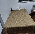 Aluga-Se Quarto Suite Prime Com Banheiro, Setor Nobre