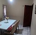 Apartamento Em Itapuã - Vila Velha, Es