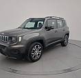 Jeep Renegade Long. T270 1.3 Tb 4X2 Flex Aut. 2024