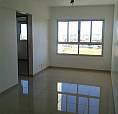 Apartamento 2 Quartos 