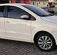 Fox 1.6 Gii 2013 Completo Impecável 
