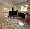 Ótima Casa Para Venda/ Bairro União 