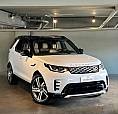 Land Rover Discovery Metropolitan 3.0 4X4 Mhev Die 2023