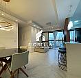 Excelente Apartamento 03 Dormitórios 02 Suítes, Kobrasol/São José