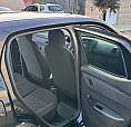 Renault Kwid Zen 1.0 Flex 12V 5P Mec. 2023
