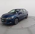 Chevrolet Onix Sedan Plus Premier 1.0 12V Tb Flex Aut. 4P 2025
