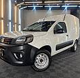 Fiat Fiorino Endurance Evo 1.4 Flex 8v 2p 2025