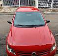 Gol G5  115 Mil Km Apenas Segundo Dono