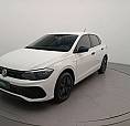 Volkswagen Polo Track 1.0 Flex 12V 5P 2025
