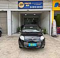 Fiat Palio Attractive 1.0 Evo Fire Flex 8V 5P 2016