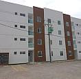 Oportunidade No Cond Jardim FranÇa Ap Com Varanda 