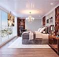 Apartamento Residencial à Venda, Neva, Cascavel - Ap3254.