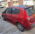 Fiat Palio Attra./Italia 1.4 Evo F.flex 8V 5P 2014