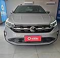 Volkswagen Nivus Highline 1.0 200 Tsi Flex Aut 2024
