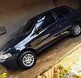 Fiat Palio 1.0/ Trofeo 1.0 Fire/ Fire Flex 2P 2004