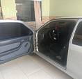 Vendo Gol 94 Doc Ok 6.000