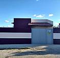 Excelente Casa Para Morar Em Parnamirim #Documentaçãográtis #Novaesperança