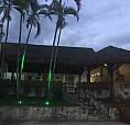 Casa Maravilhosa