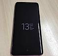 Galaxy S9 128Gb