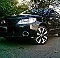 Gol G5 1.6