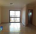 Apartamento Em Ribeirão Preto Aluguel, Locação