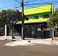Quarto Individual