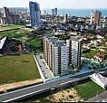 Condomínio Ecogarden: Apto 2/4 Sem Suíte,3º Andar Sombra, Em Ponta Negra, Natal Rn!