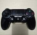 Controle De Ps4 Fat