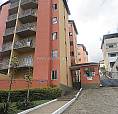 J2 - Lindo Apartamento De 2 Quartos, Proximo A Ufjf Bairro São Pedro