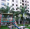 Vendo Apartamento No Residencial Elza Chaves Em Neópoles