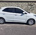 Ford Ka 1.5 2019 Novo 46.000 