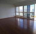 Apartamento Para Alugar Com 5 Dormitórios Em Centro, Ribeirao Preto Cod:l19404